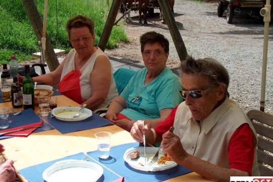 ce9e83554db63cf0b068b171551d9bfe.jpg