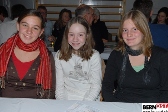 ce9f6acf86a489373dad4434ff8247f0.jpg