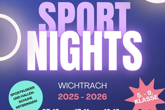 Flyer Sportnights Wichtrach 2425 Kopie jugend.jpg