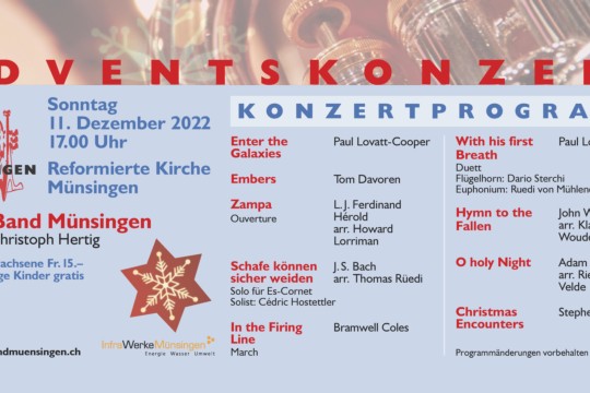 Flyer-Adventskonzert_2022.jpg