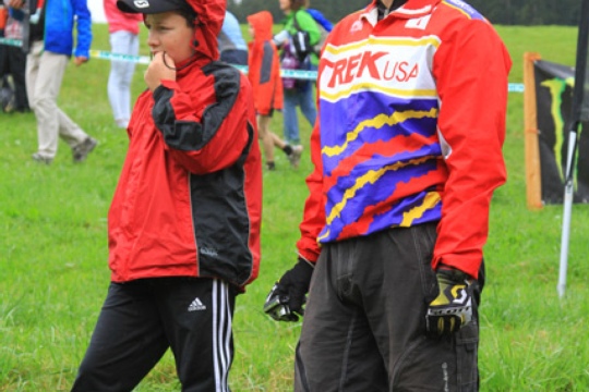 cea455975b061b5001262f88466ebfec.jpg