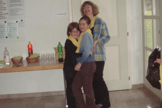 cea696c8ec7418b45cf5efe459be1454.jpg