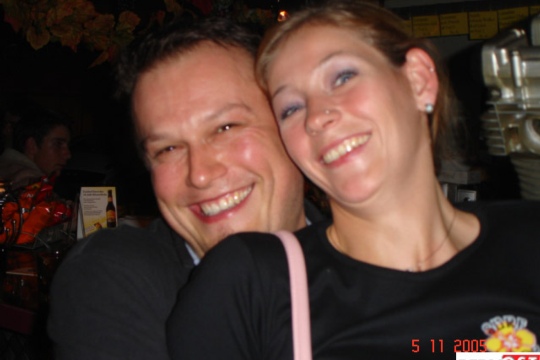 cea8992308c5b875ffb82effdd15ddc7.jpg