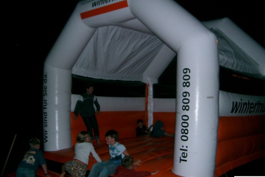 ceaaebad30ec84d88475cc8c64c90fcf.jpg