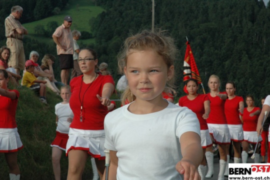 ceadea87e58f9ebf0252263f1b8b6a8a.jpg