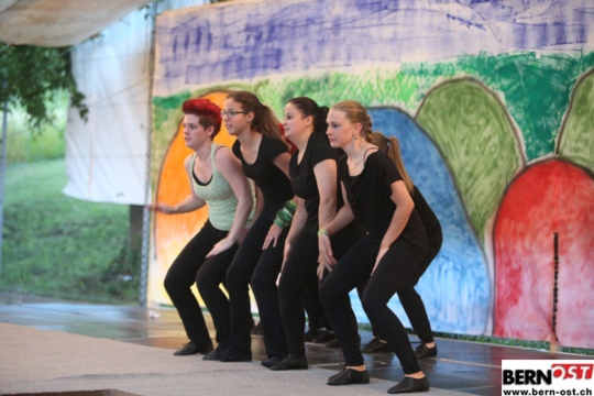 ceaf4b4ae165bb68e80451b9f97cc221.jpg