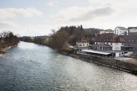 Al_Fiume_Aussenansicht (1)