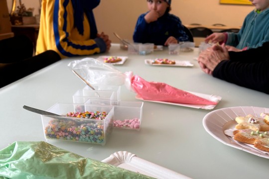 IMG-20231119-WA0029
