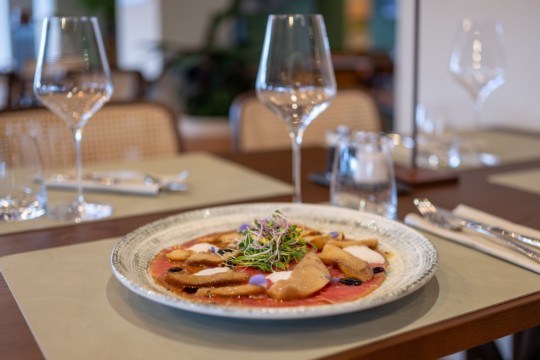 Ristorante Al Fiume_00035