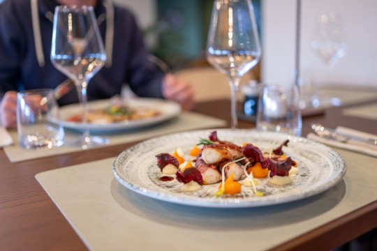 Ristorante Al Fiume_00056