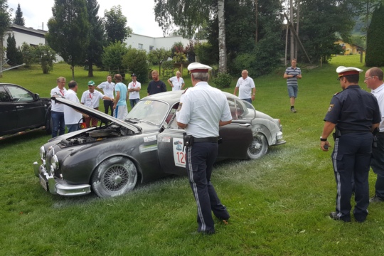 brand