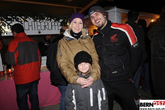 ceb03596b3802f7d7506e3a7189220e1.jpg