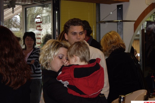 ceb8e854c0c089bc40ca4c09fa0b9f76.jpg