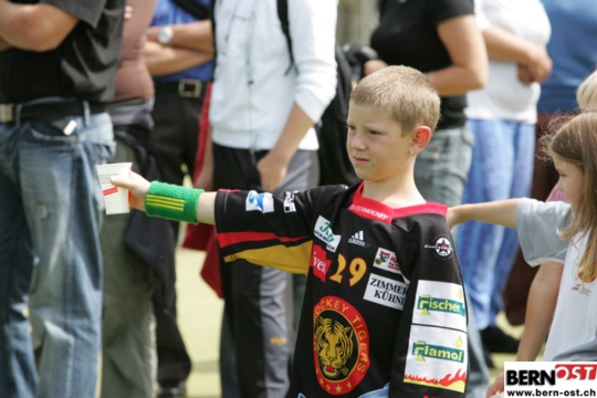 ceb97a837355e7202e70d8cd494941c5.jpg