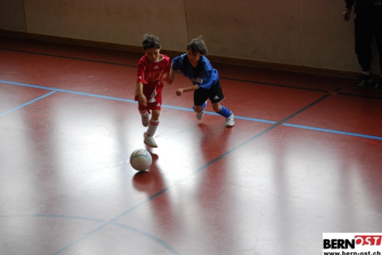 ceb9c4e9f38b0e3c02007722ef51c8c4.jpg