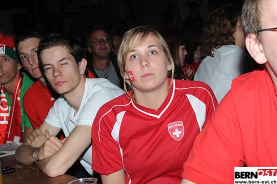 cebb61ece3fac7a4f07349a45567e185.jpg