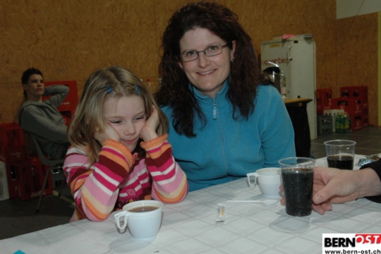 cebba25001484d6772bded2090d6b535.jpg