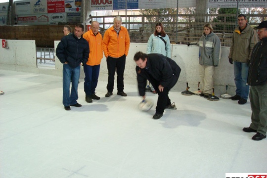 cebc988371013623b3e34ad57963bf4a.jpg