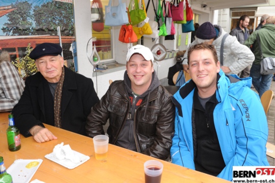 cebee2ec7d11b6c2b464362b638a6353.jpg