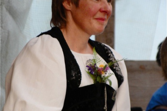 cebf189699c119c59cfacc7c6bc5d0de.jpg