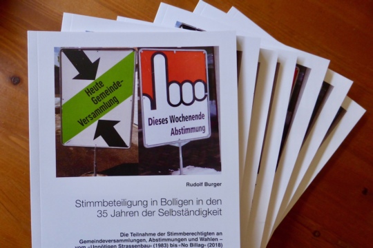 Bild Broschüre2.jpg