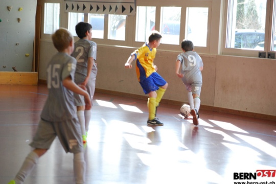 cec04803e39eb98b3c8cd10d0852c5fc.jpg