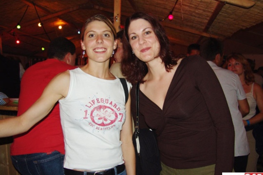cec0b94f293374b83517e348ee5b0aed.jpg