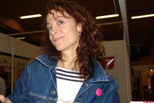 cec4ea90830d671ef1e33a03c629daa3.jpg