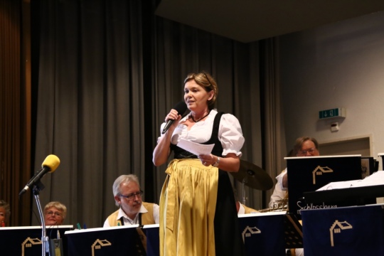 cecb602c6a4aa5205589cfe5207d0044.jpg