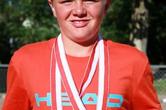 ceccccf7df485759da11022f5e686a98.jpg