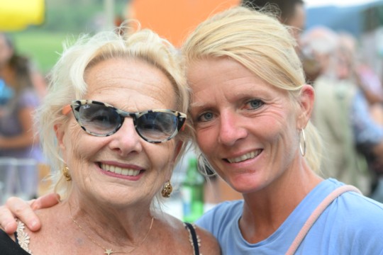 DSC_7044