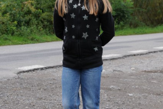 ced07c8e988906dae6a7c58471eb0e1b.jpg