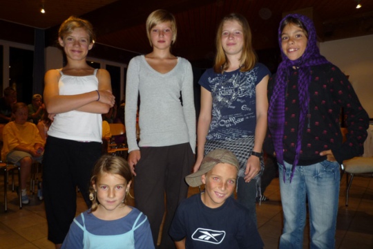 ced360529e005935de3685f266d59e5c.jpg