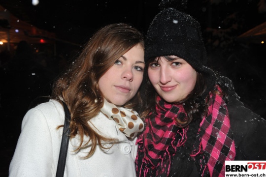 ced5908cf93dc1233c564ecc467ea482.jpg