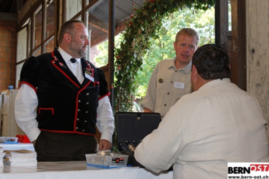 ced789617e321da10d82fcec57bf944e.jpg