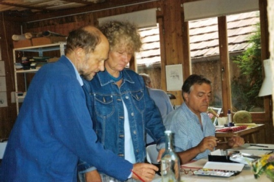 ced837cc7bb864d9eac88fd5ff9bc045.jpg