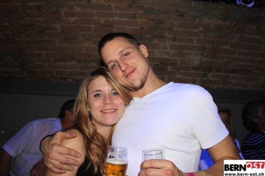 ced9b3ae4ac6377b283e671f85562ffe.jpg