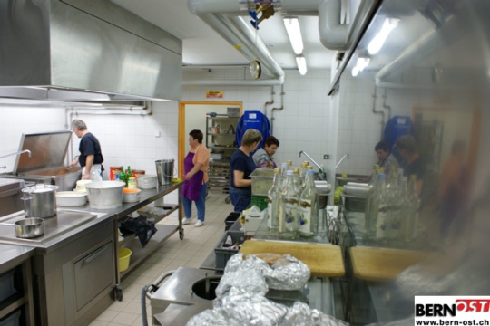 cede35ed1538df5a00218286caf25462.jpg