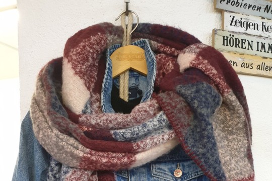 IMG_20201114_100450_896.jpg