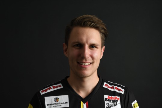 Strohl Micha Nummer 9-min
