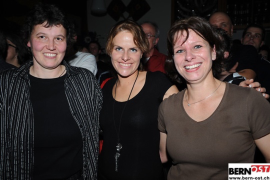 cee69ede42d8c5a457e6a1aa3b8a4d87.jpg