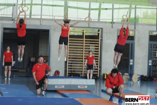 cee6d80465ee3ed936e14a8846966476.jpg