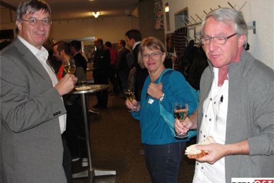 ceea4872083eaa2f461826f43fd61596.jpg
