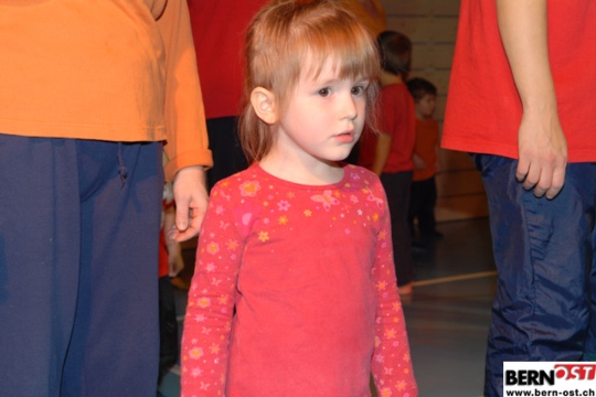 cef37ccb5cf84f8041fdda3ffc378c13.jpg