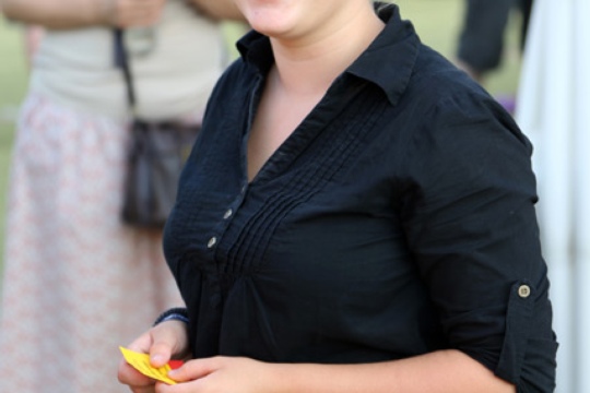 cefa4ddb69b03361d46ea32bf66a2b93.jpg
