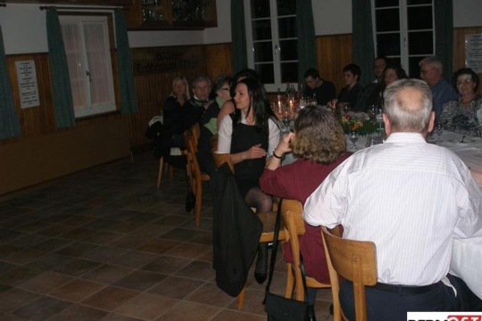 cefddc0508d7fc600b174082895fa0e3.jpg