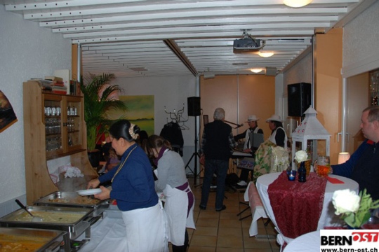 ceff7b42a302685e9dcb83b675de2123.jpg