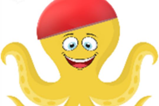 Logo Hitz.png