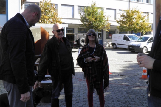 cf0baec2faf17b024ee31d25669dadce.jpg