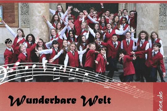 Wunderbare Welt der Chormusik.jpg